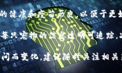 在香港，随着区块链技术的发展，宠物市场也开