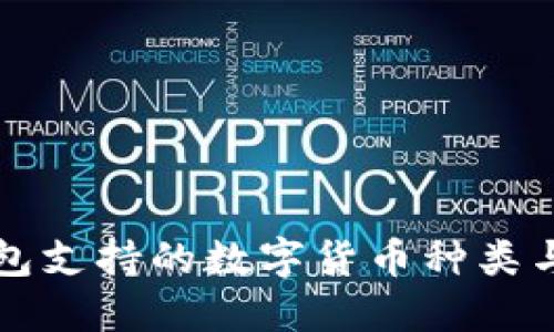 比特派钱包支持的数字货币种类与使用指南