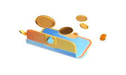 
比特派钱包会关网吗？探秘数字钱包的未来与安全