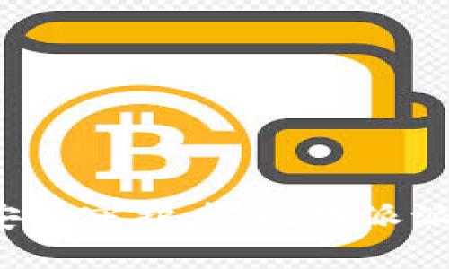  数字货币的安全守护者：比特派派钱包全面解读