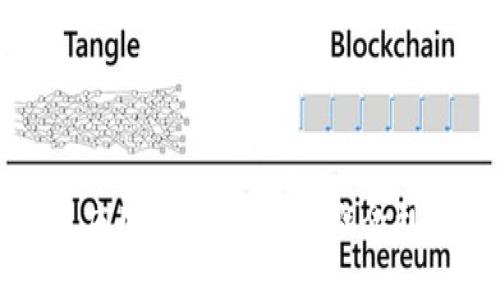 探索区块链应用的流程图：从概念到实践的路径