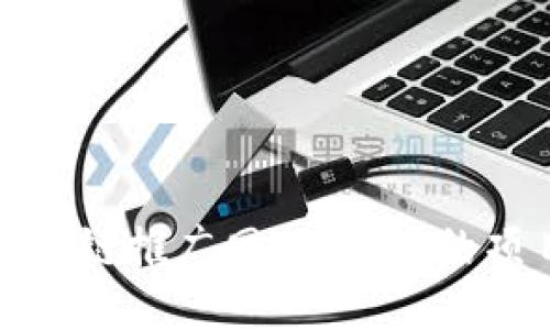 探索最佳区块链推广网站：让您的项目更进一步