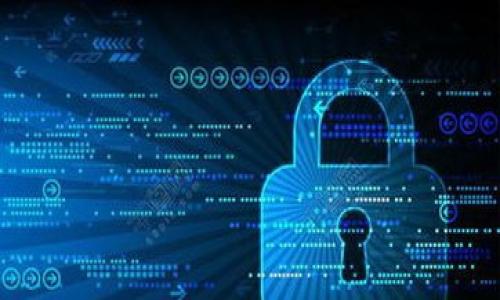 

区块链上市公司股票投资指南：潜力与风险并存