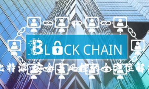 比特派：安全与风控的全方位解析