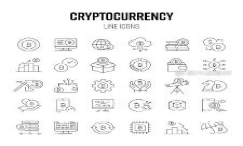 区块链就业的最佳公司推荐及行业分析