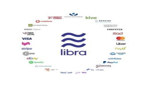 国内区块链销售公司推荐：推动数字经济的新时代先锋