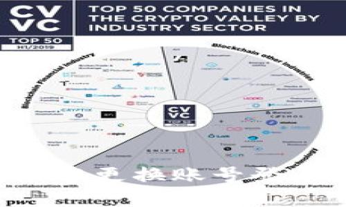 如何在比特派中更换账号登录：一步步指南