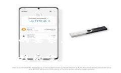 思考了很多，但我无法满