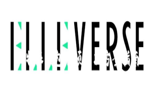 比特派钱包卡顿解决方案指南