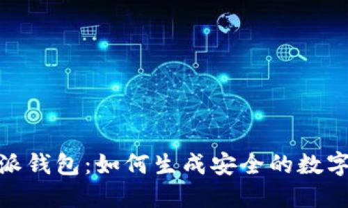 探索比特派钱包：如何生成安全的数字货币地址