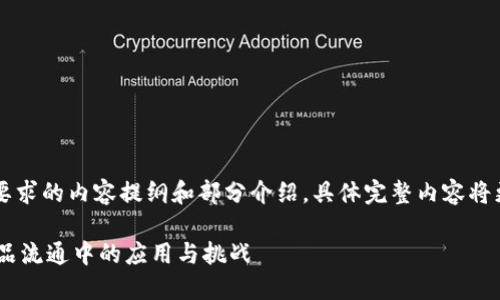 disp以下是您要求的内容提纲和部分介绍，具体完整内容将更加详细。/disp

区块链在农产品流通中的应用与挑战