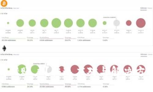比特币转错账户？快速应对与解决方案大揭秘