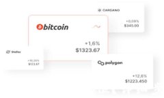 比特派如何快速修改地址