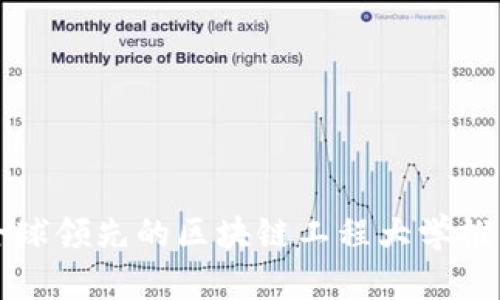 全球领先的区块链工程大学推荐