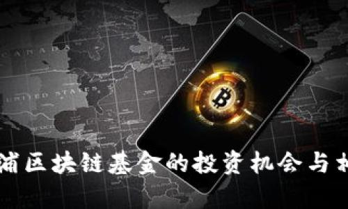 深入探讨杨浦区块链基金的投资机会与相关股票分析