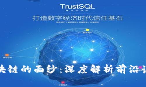 揭开区块链的面纱：深度解析前沿讲课主题