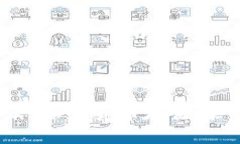 IM钱包与比特派：加密货币