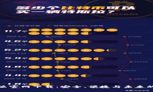 探索最新比特派官网下载：安全、便捷与未来的虚拟资产管理