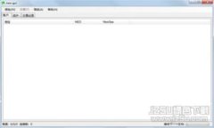 比特派钱包中的ETH为何显