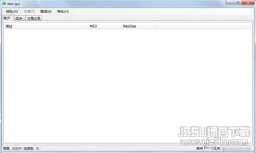 比特派钱包中的ETH为何显示不足？原因及解决方案详解