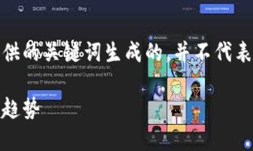 请注意，以下内容是基于您提供的关键词生成的，并不代表真实的比特派官网或其内容。

探索比特派：加密资产管理新趋势