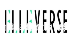 区块链最新试验技术：探