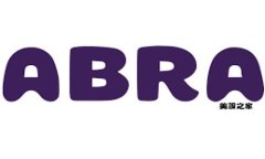 ### 比特派涨价了吗？探索