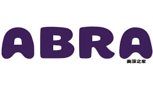 ### 比特派涨价了吗？探索比特派的最新动态与影响