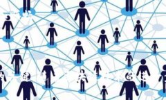    韩国区块链加盟店：推