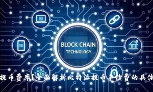 如何你的比特派提币费率？全面解析比特派提币手续费的具体信息与降低策略