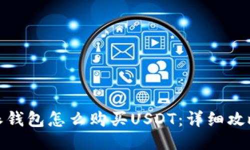  `比特派钱包怎么购买USDT：详细攻略与技巧