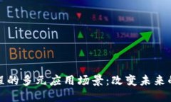 区块链工程的多元应用场