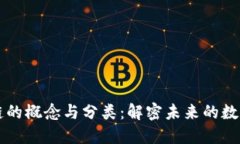 区块链的概念与分类：解