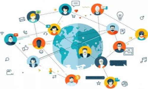 比特派与火币：哪个更可靠？深度对比与分析