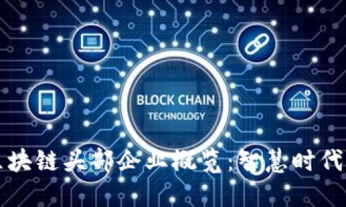 江苏省区块链头部企业概览：智慧时代的引领者