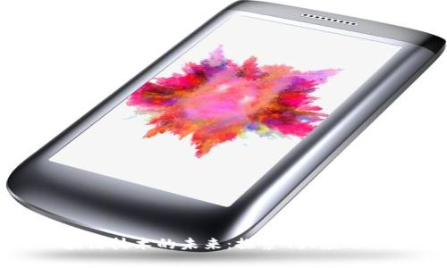 区块链技术的未来：探索9大应用领域