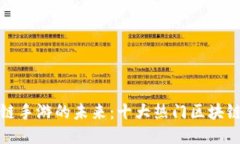 探索区块链手游的未来：