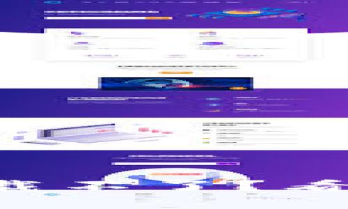 比特派苹果手机下载不了？看这里解决您的困扰！