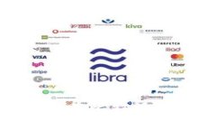 如何安全地在比特派中导