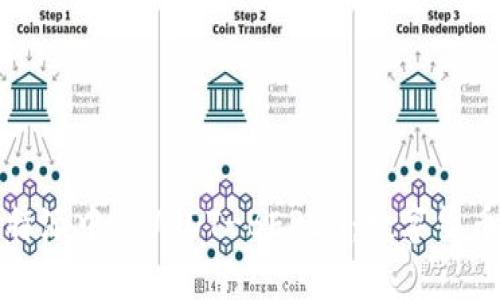 深入了解比特派中的USDT-BEP20：数字货币的未来选择