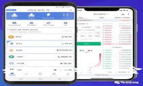 “轻松上手：如何将比特派资金转至微信？”