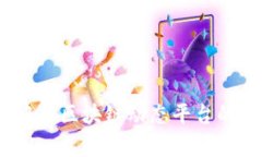 全面解析：中国区块链动